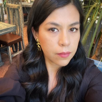 eviridianasd's tweet photo. #NuevaFotoDePerfil https://t.co/dlz7cVYLv9