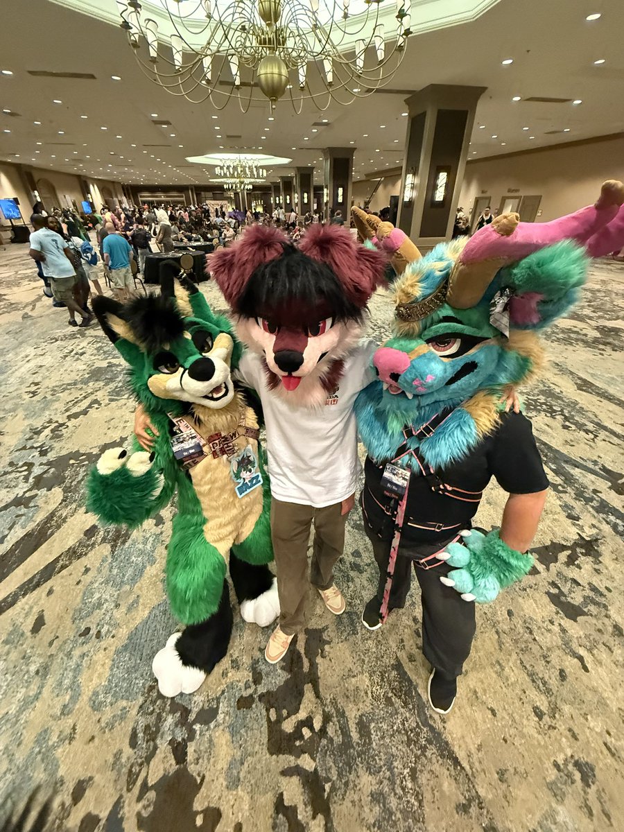 aquadenta tweet media