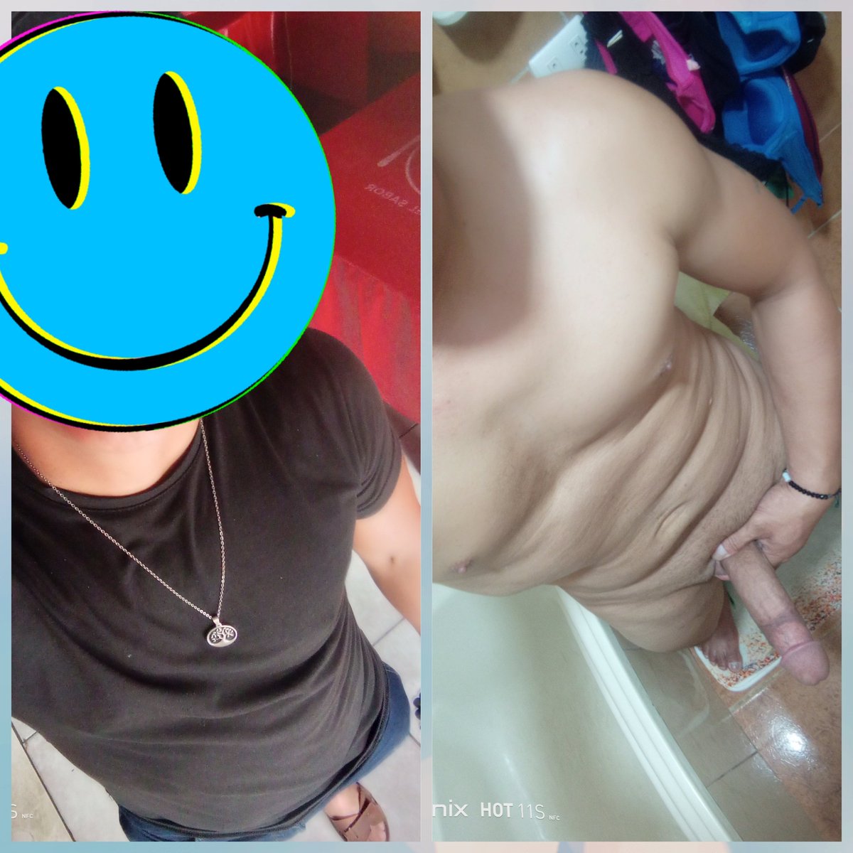 Con o sin como me desean ?RT....