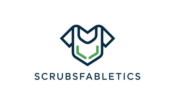 AchrafSadike's tweet photo. https://t.co/4RUKCpaEIy — Style meets utility in the medical wear game.
A name that fits the future.

#healthcare #branding #scrubs #ecommerce #domains https://t.co/adxsyH3Qsh