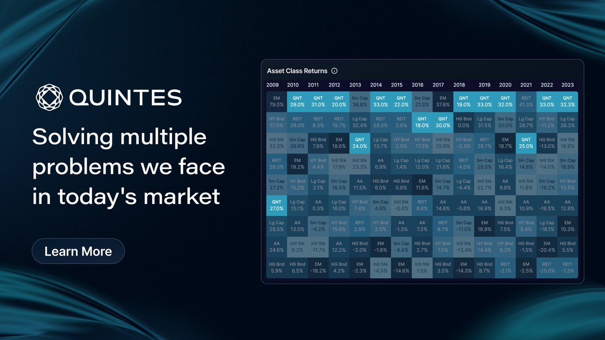 We’re not just building another stablecoin.
We’re rewriting the rules of wealth in crypto.

This is only the beginning. What’s coming next will shift the entire landscape.