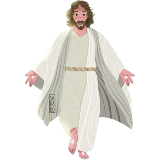 reychelmh's tweet photo. @ferminnegre Feliz Pascua Fermín!’😘 https://t.co/vQJWKLhTND