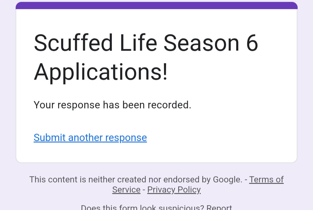 ButteredPears's tweet image. I did the thing, it just involved making a cover of 7 years by lucas graham and developing a religion about greg the chicken(she's a god, any doubts and you'll be harvested for chicken wings)