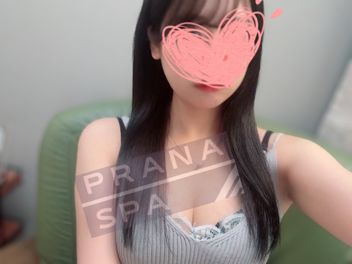 本日の出勤情報

町田
💖小栗　10:00〜14:30
💖りん　10:00〜14:30
💖ミク　11:00〜15:00
💖りあ　18:00〜23:00

💫ご予約はこちら
r.caskan.jp/pranaspa