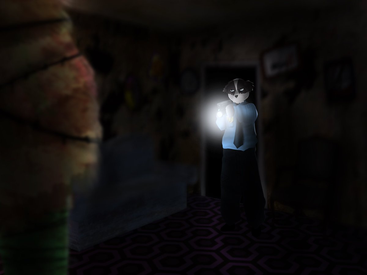 grr it was me tunatan heres some unused and HD fakes