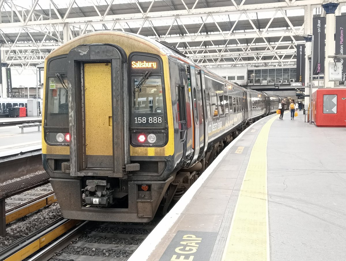 Dominic Ryan tweet media