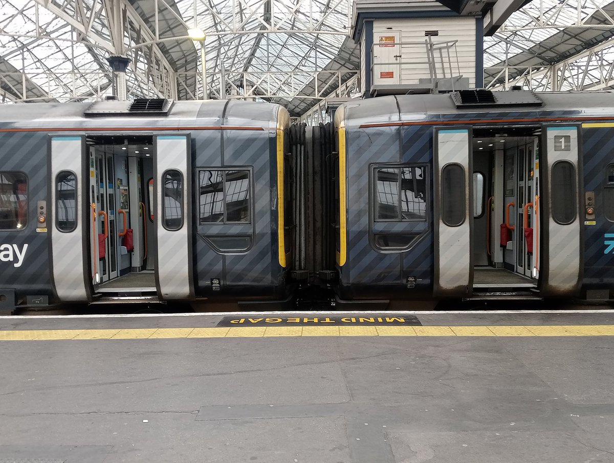 Dominic Ryan tweet media