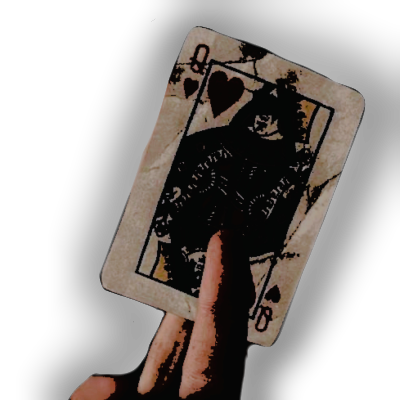 ‍‍ ‍ ‍ ‍ ‍ ‍ ‍ ‍ ‍ 𝒍𝐞𝐭 ‍ ‍ 𝐢𝐭 ‍ ‍𝒶𝓁𝓁 ‍ ‍ ‍ 𝕭𝐔𝐑𝐍 。 tweet media