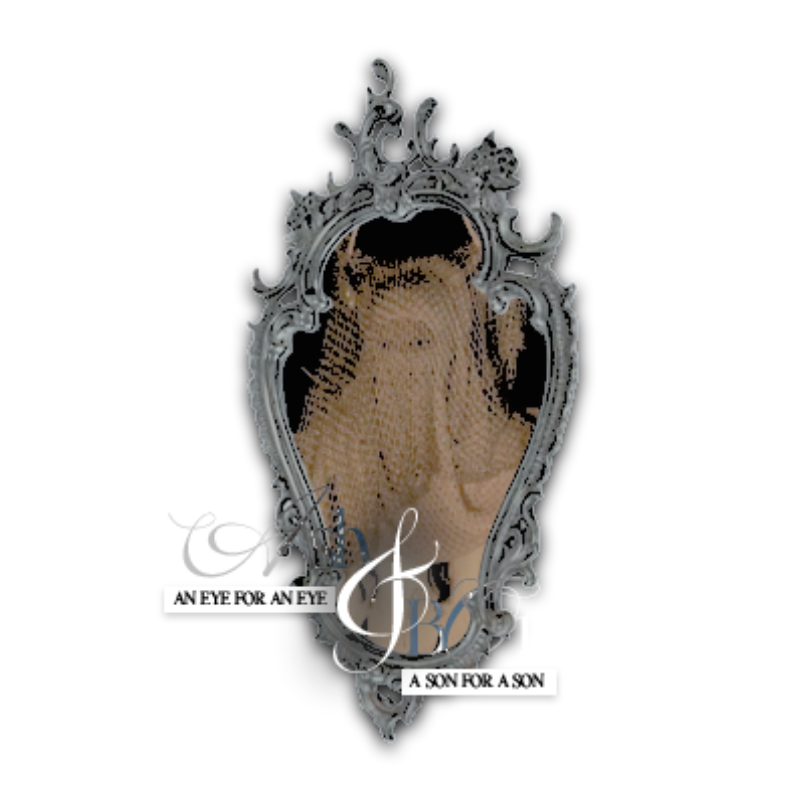 ‍‍ ‍ ‍ ‍ ‍ ‍ ‍ ‍ ‍ 𝒍𝐞𝐭 ‍ ‍ 𝐢𝐭 ‍ ‍𝒶𝓁𝓁 ‍ ‍ ‍ 𝕭𝐔𝐑𝐍 。 tweet media