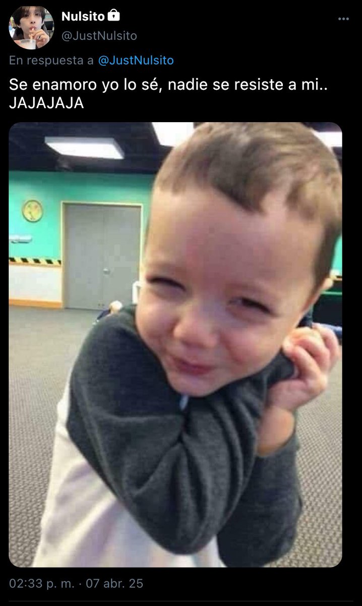 Nelys ˚₊‧⁺ ♡ OUROAD♡ / Duang With You Era!! tweet media