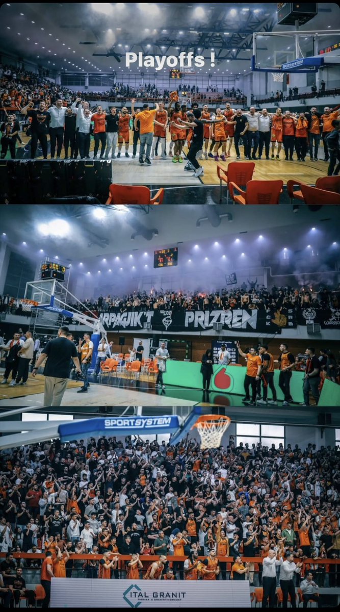 <a href="/AlwaysInMyBag1/">Always In My Bag</a> <a href="/icyywen/">WENDELL GREEN JR ✞❤️‍🩹</a> Playoff Atmosphere 🔥