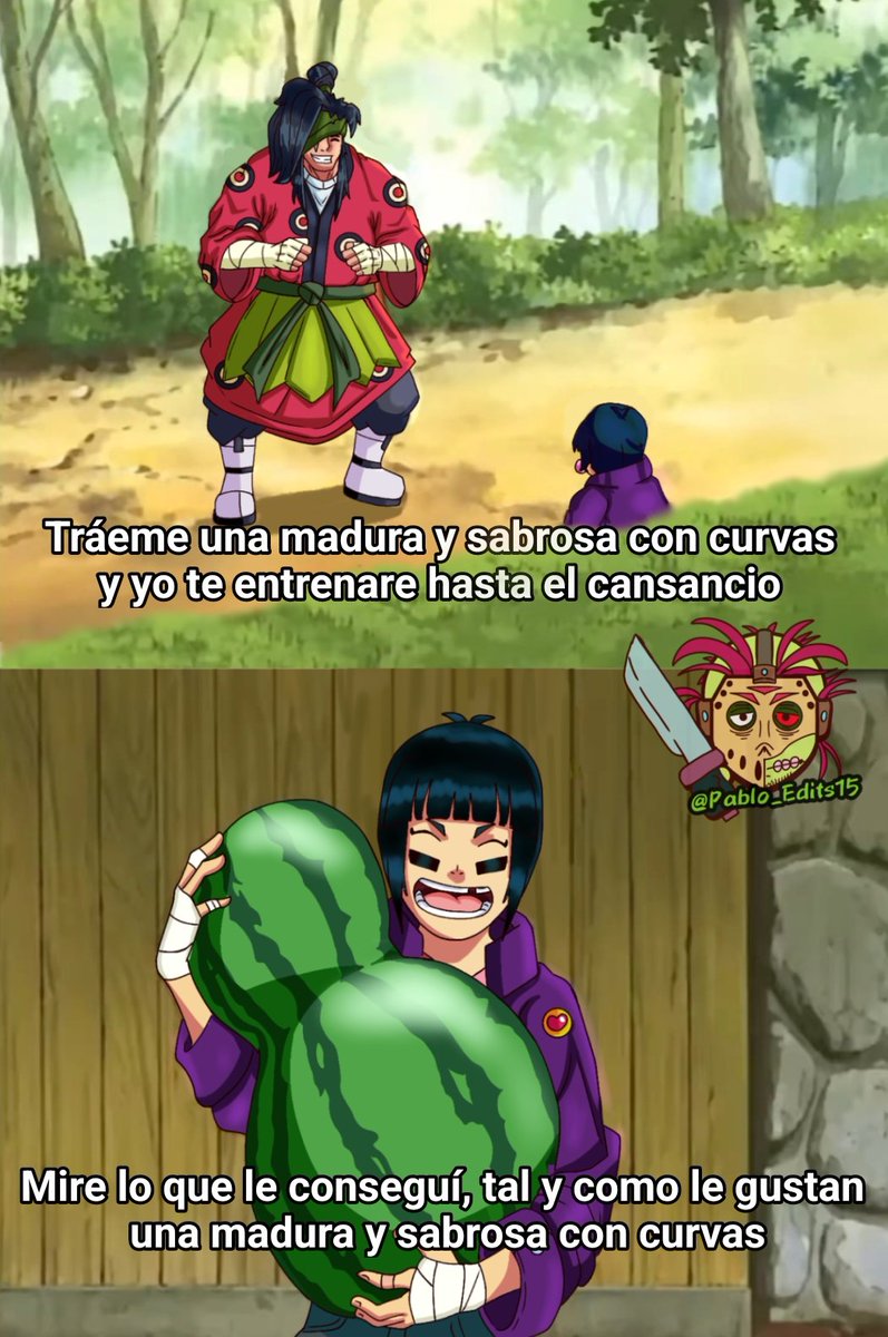 Una madura sabrosa y con curvas 😋 PD: Abrir de ser necesario, image size:797x1200