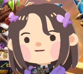 EskayOW's tweet photo. people keep asking why my model is always smiling but its me im always smiling!! this is what not smiling looks like :| https://t.co/66XUkym8Ok