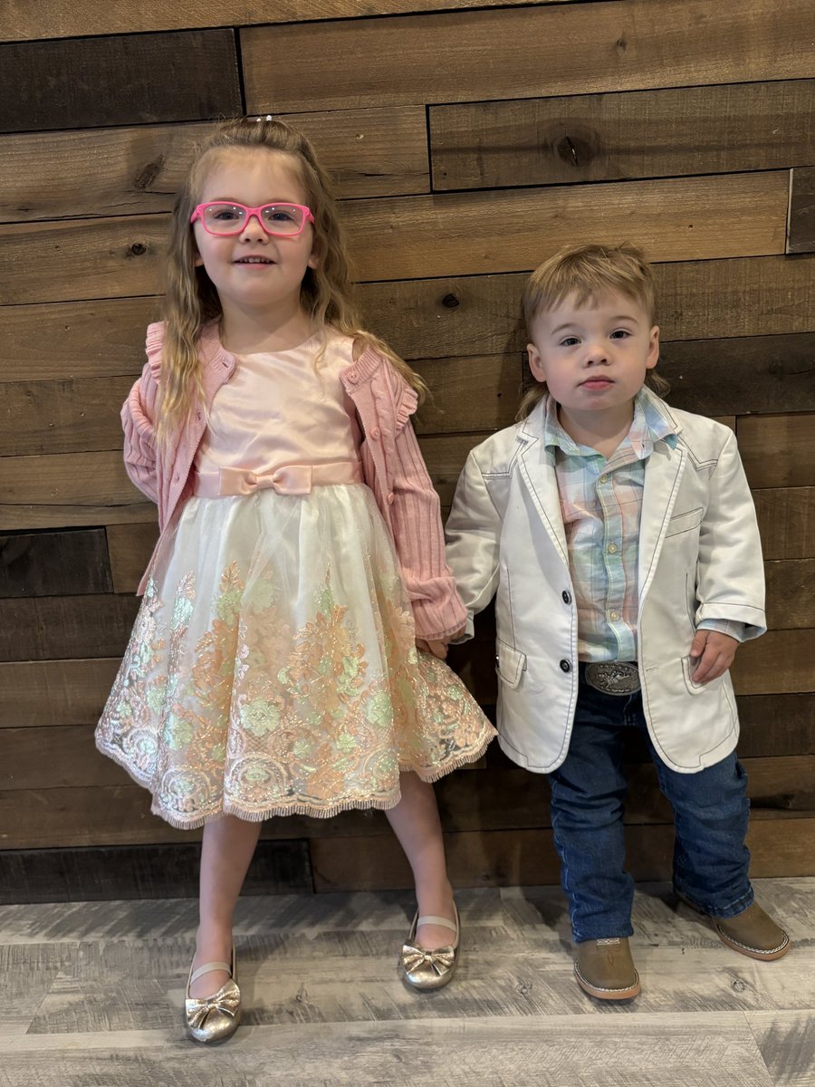 Happy Easter!✝️🐰🌷
