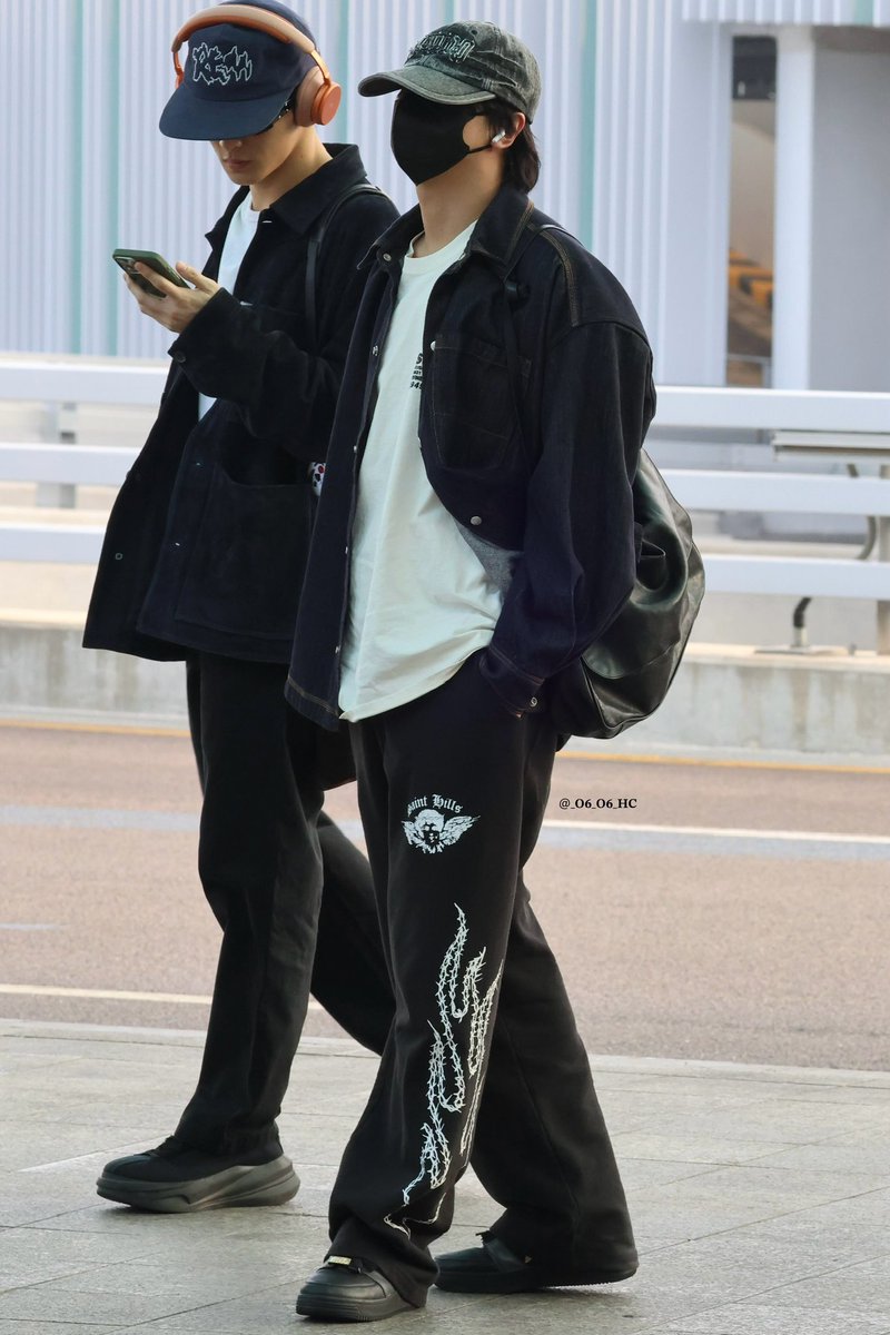 。♡ tweet media