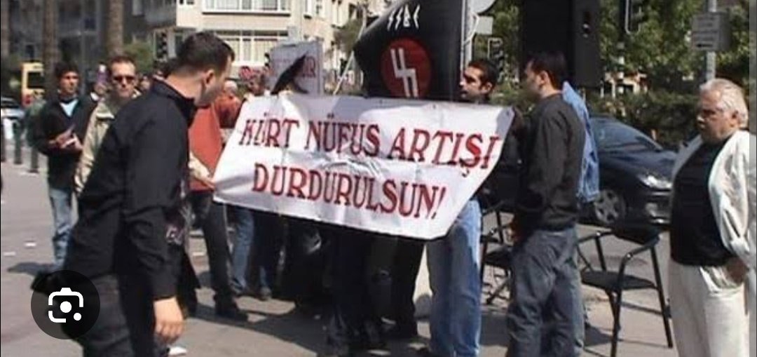 DJANGO (@haydinarv) on Twitter photo 