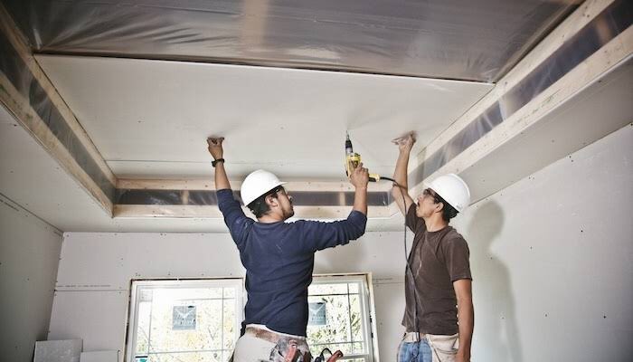 Wrath Of Gnon tweet media