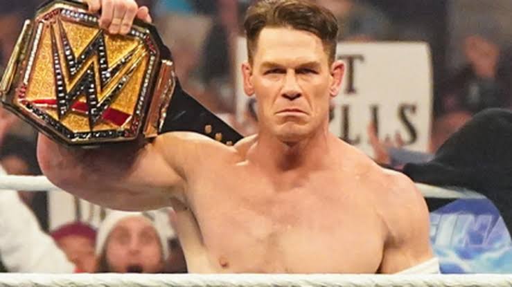 WrestleSeek's tweet photo. A FEW HOURS AWAY 🐐

#WrestleMania https://t.co/o0XsQtAB6t