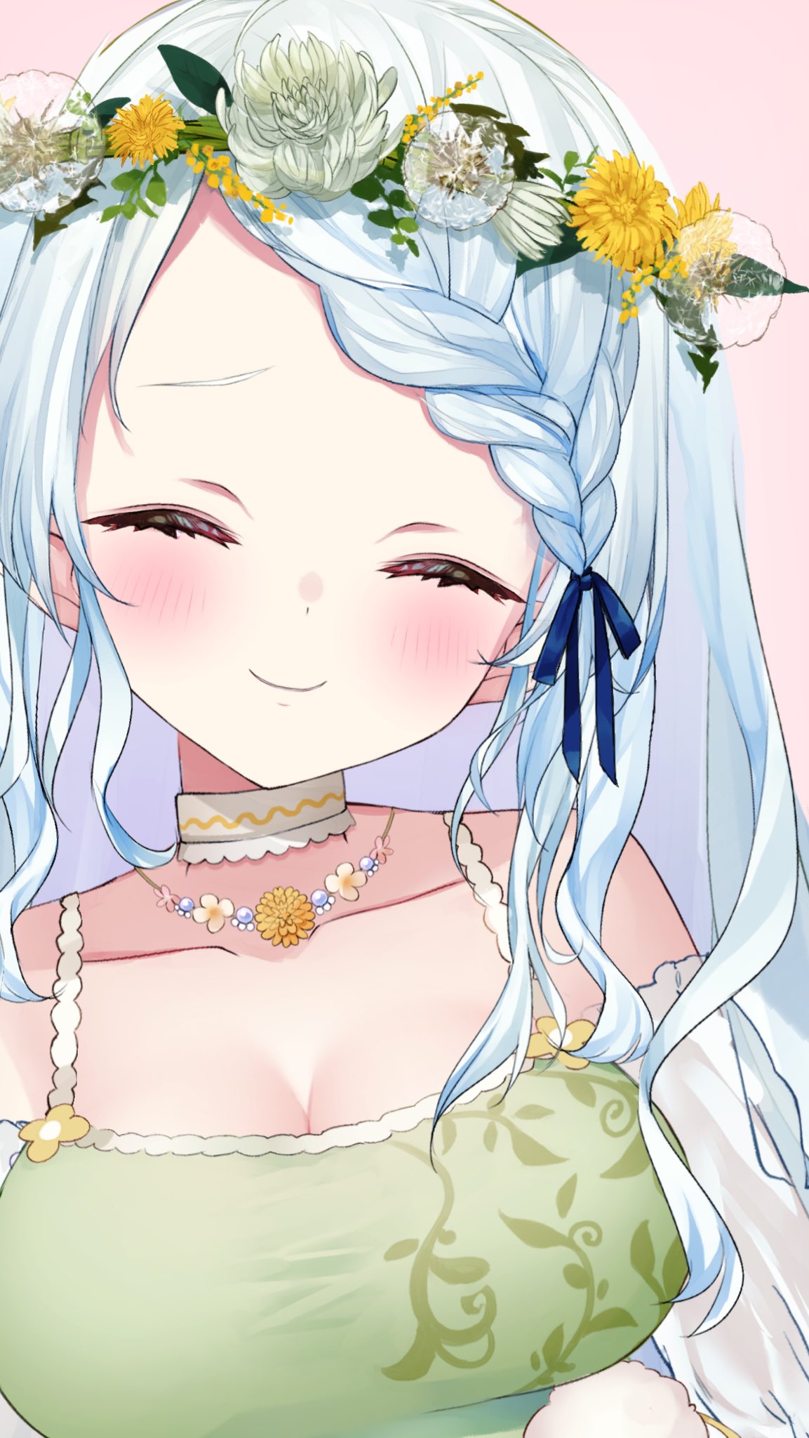 心寧 はな🧚‍♀️🌷 (@kokorone_hana) / X