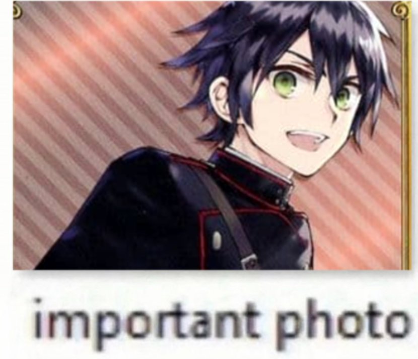 he
