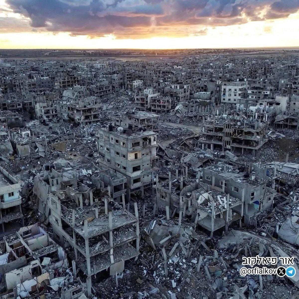 Astridueil's tweet photo. The latest recent photo of Gaza https://t.co/IDFwZNcn6x