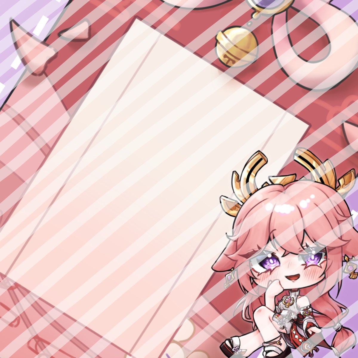 메모지입니다. 멋진작품 협력 감사드립니다.
<a href="/X1AO___47/">♡</a> 
#유일한_밀입국_허가의_날
#아름답게_빛나는_속세의_뇌광