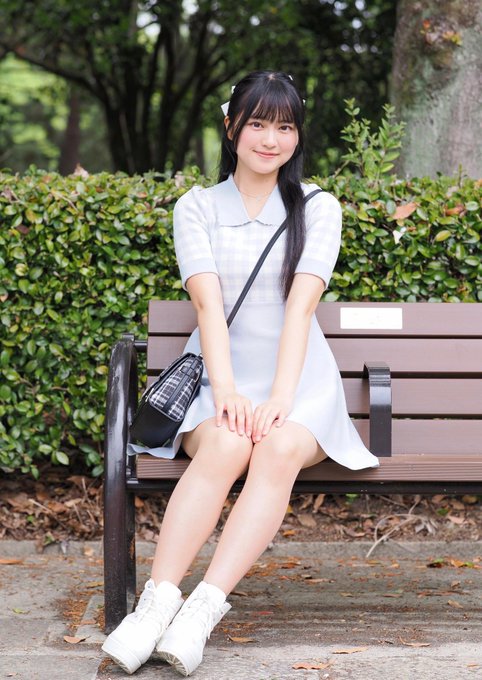 苺ひなのTwitter画像28