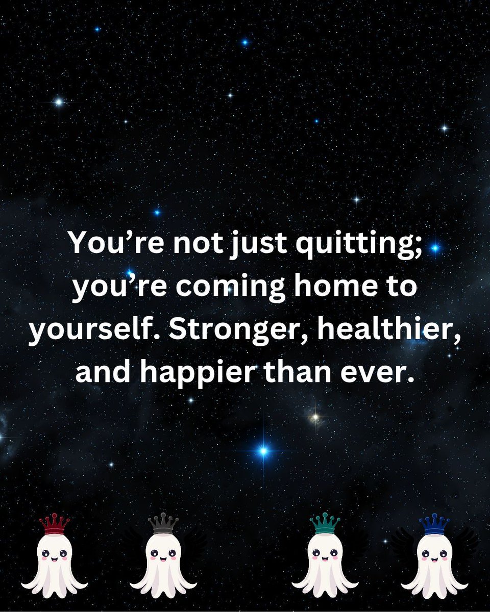 • No Cravings, No Struggles—Just Fun! Our game makes quitting smoking an enjoyable adventure. Free, no download, no sign up, no bs, web browser game from an ex-smoker. #stopsmoking