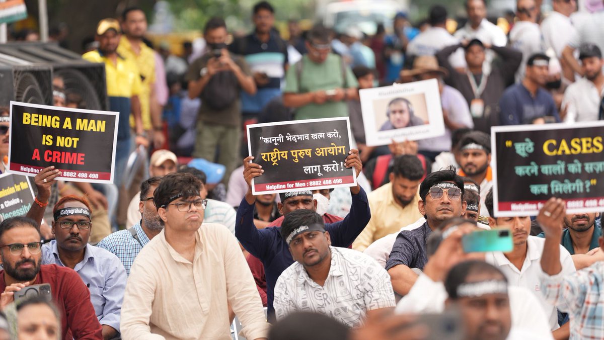 प्रियश भार्गव tweet media