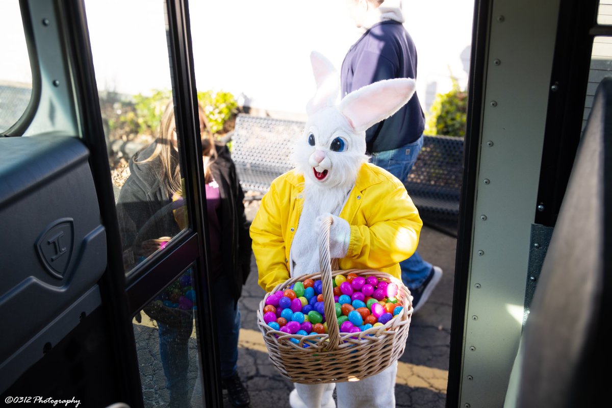 0312_Photography tweet media