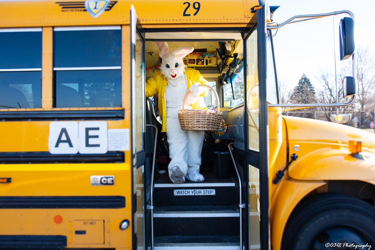 0312_Photography tweet media