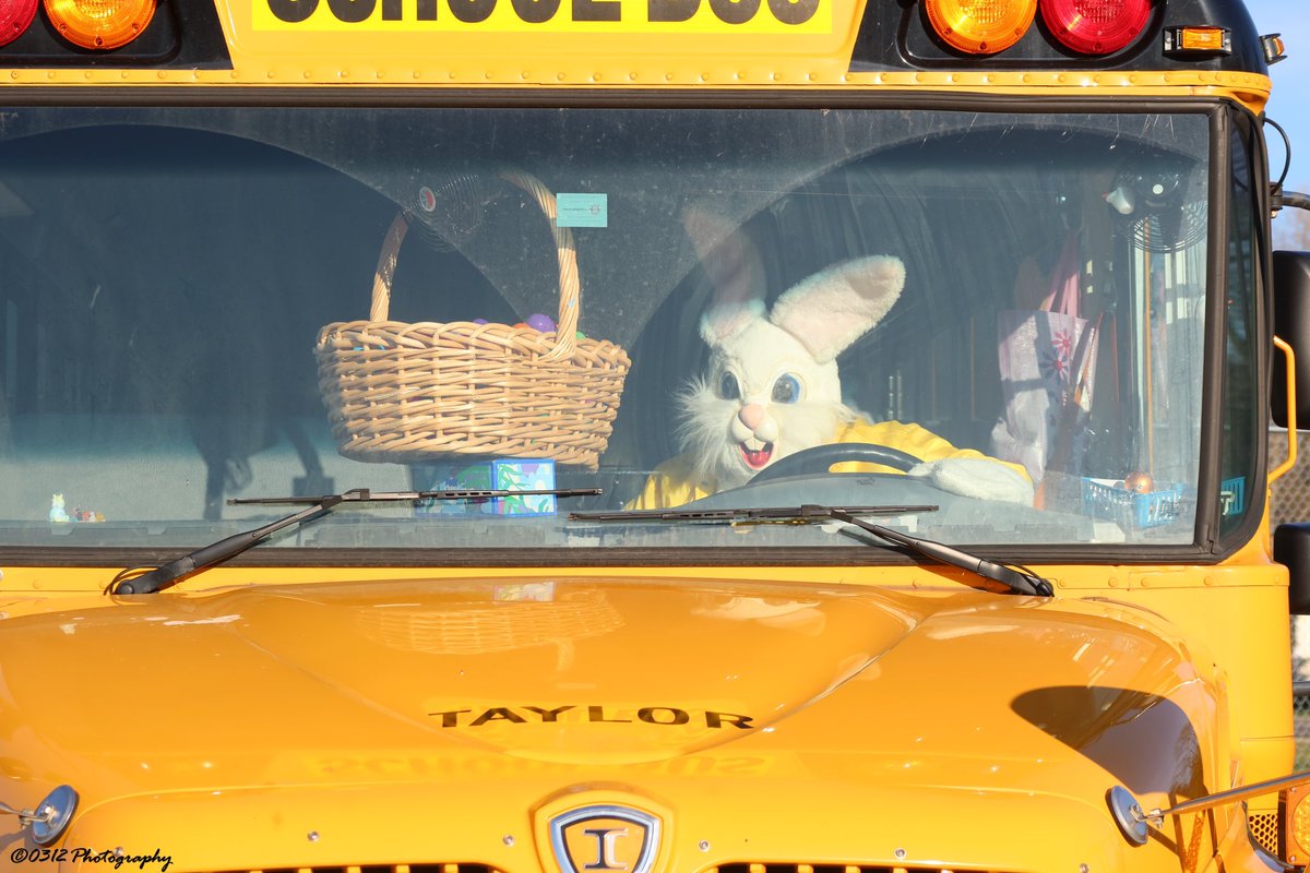 0312_Photography tweet media