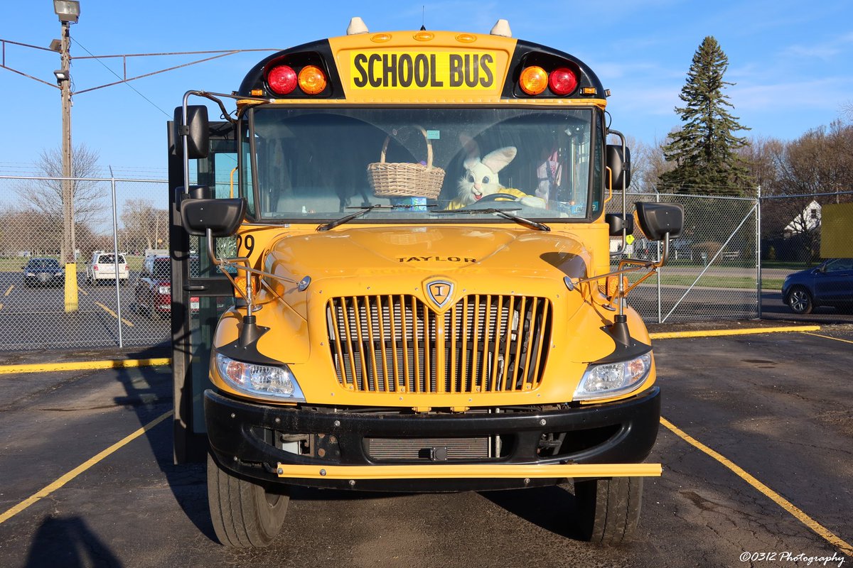 0312_Photography tweet media