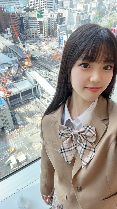 北島澪のTwitter画像27