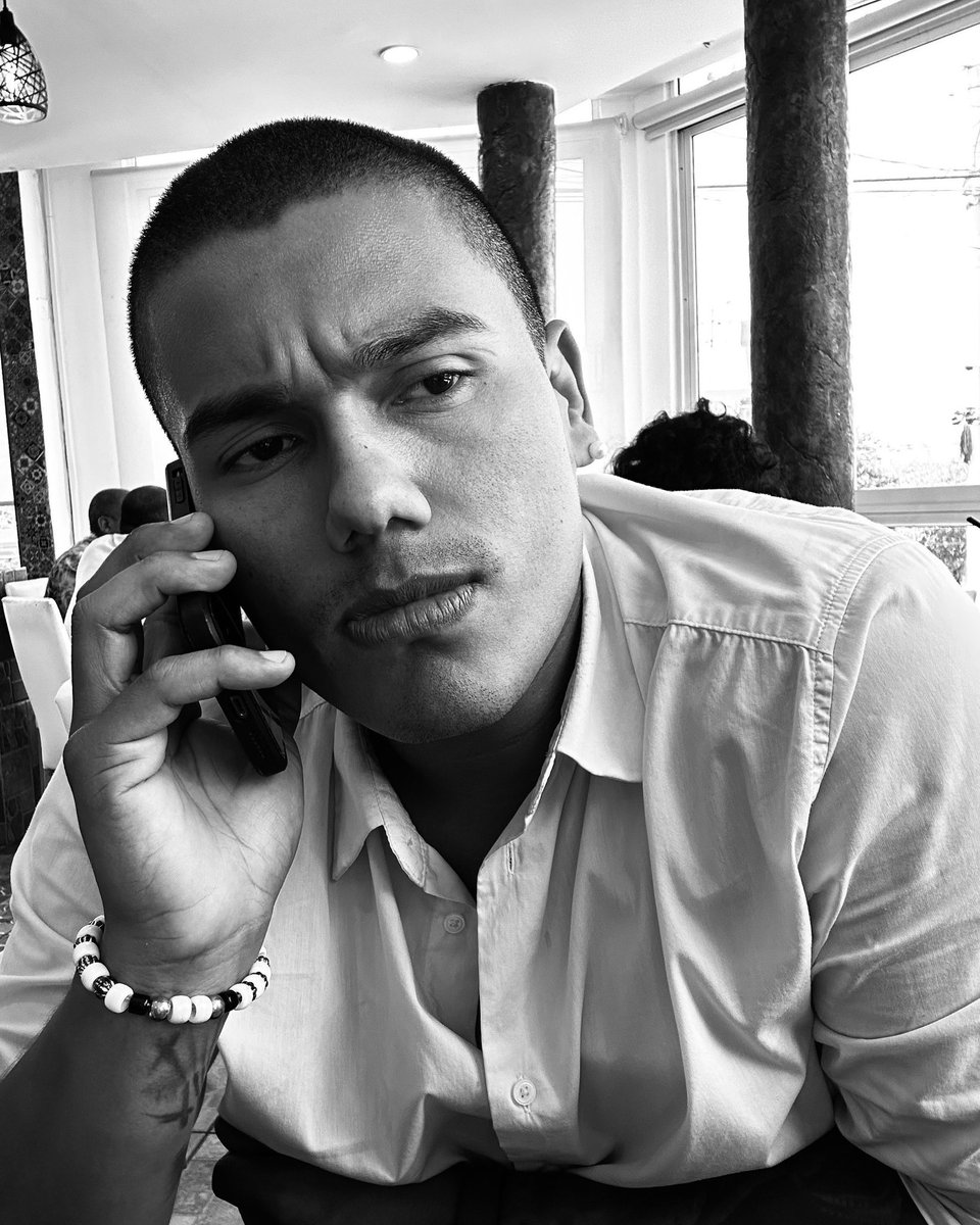 dmreaal's tweet photo. #NoLimit #prime #NewPost https://t.co/D9iruh3sCY