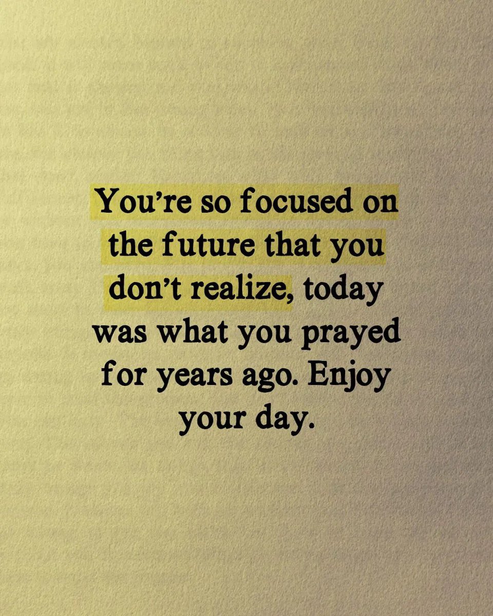 Glenn Robbins tweet media