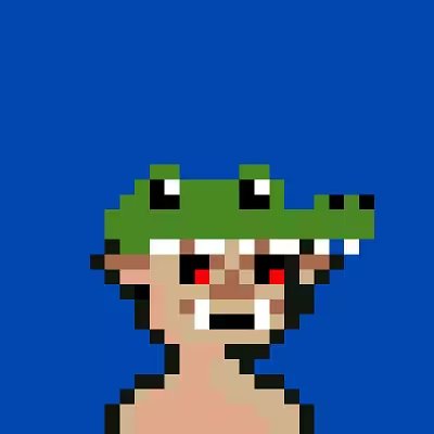 Apewhale 🍌 (@apewhalenft) on Twitter photo Minted this gator hat <a href="/mintotaurs/">Mintotaurs</a> today via <a href="/bleverxyz/">Blever</a>. Smooth as butta. Now I have a matching set <a href="/GobsOnApe/">Gobs On Ape</a>. I wonder that their story is... Minted this gator hat <a href="/mintotaurs/">Mintotaurs</a> today via <a href="/bleverxyz/">Blever</a>. Smooth as butta. Now I have a matching set <a href="/GobsOnApe/">Gobs On Ape</a>. I wonder that their story is...