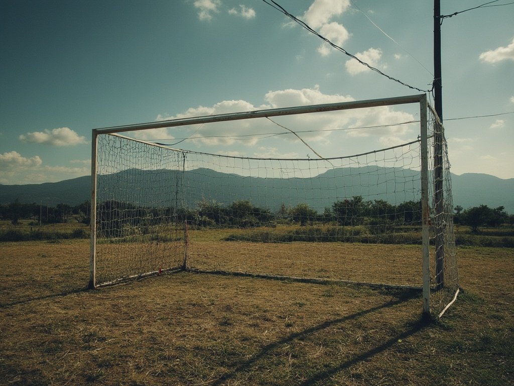 Argenliminal's tweet image. 