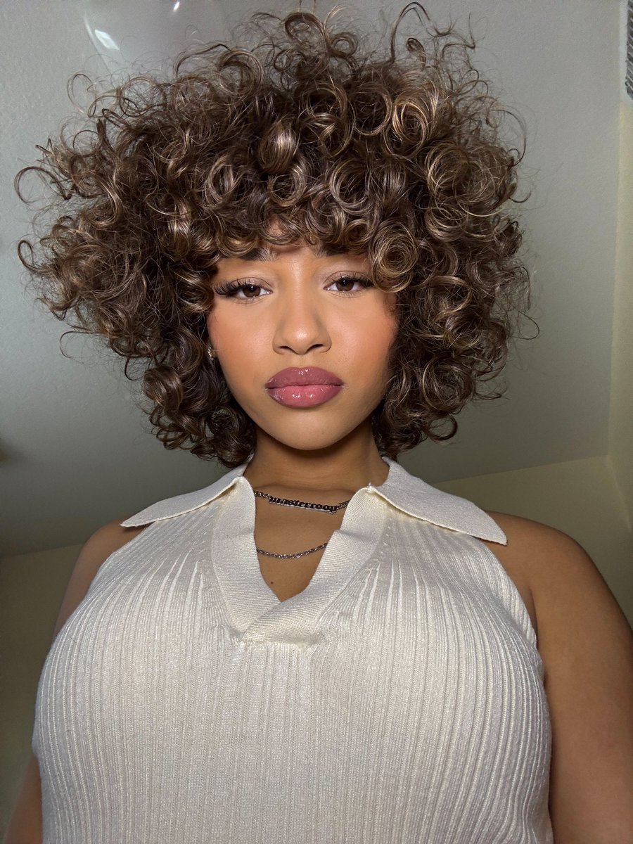 masterc00p's tweet image. This pic is stopping me from growing my hair out!!!