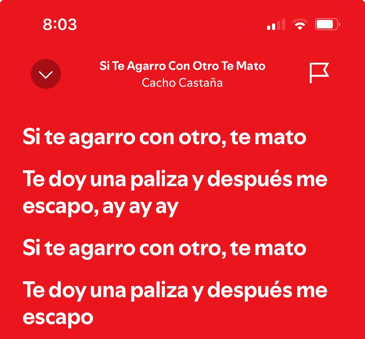 latorre1891 (@belm1891) on Twitter photo 