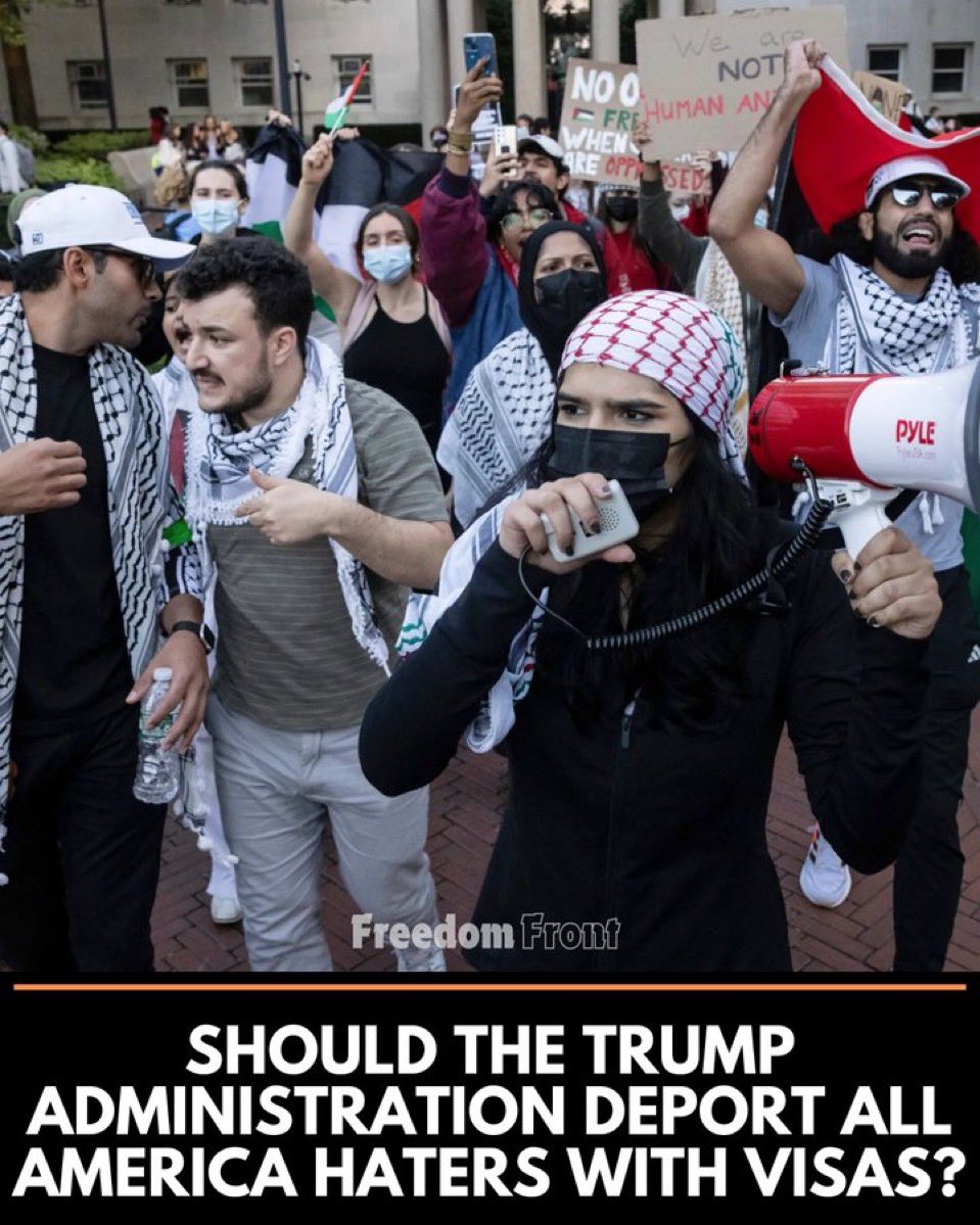 Vivid.🇮🇱 (@vividprowess) on Twitter photo 