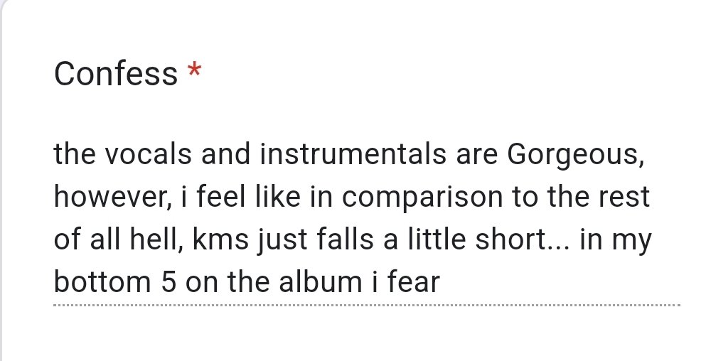 lctwt confessions tweet media