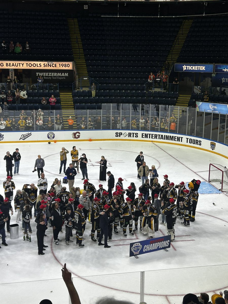 Ashleigh tweet media