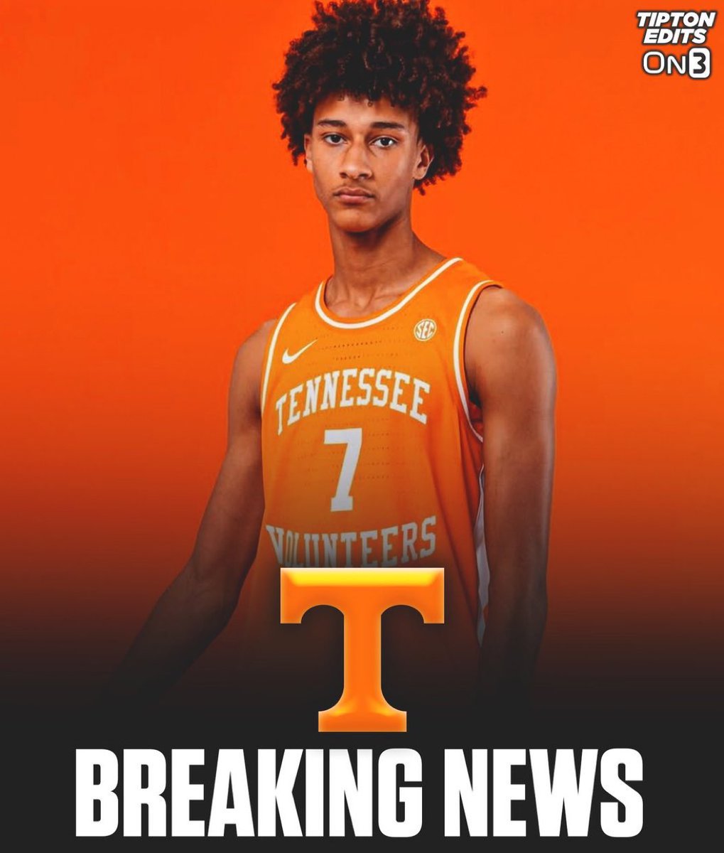 I love you Rick Barnes