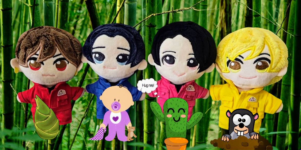 A.B.C-Z 戸塚祥太 ぬいぐるみ A.B.C-Z 戸塚祥太 ぬいぐるみ A.B.C-Z 戸塚祥