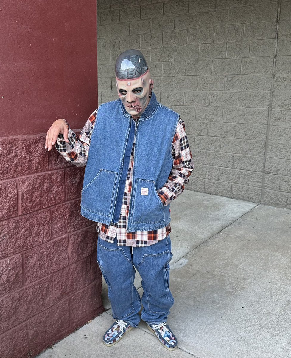 PASSOVER IS NOT A DAY .. SWEETHEART IT IS A PERSON .. OH ..