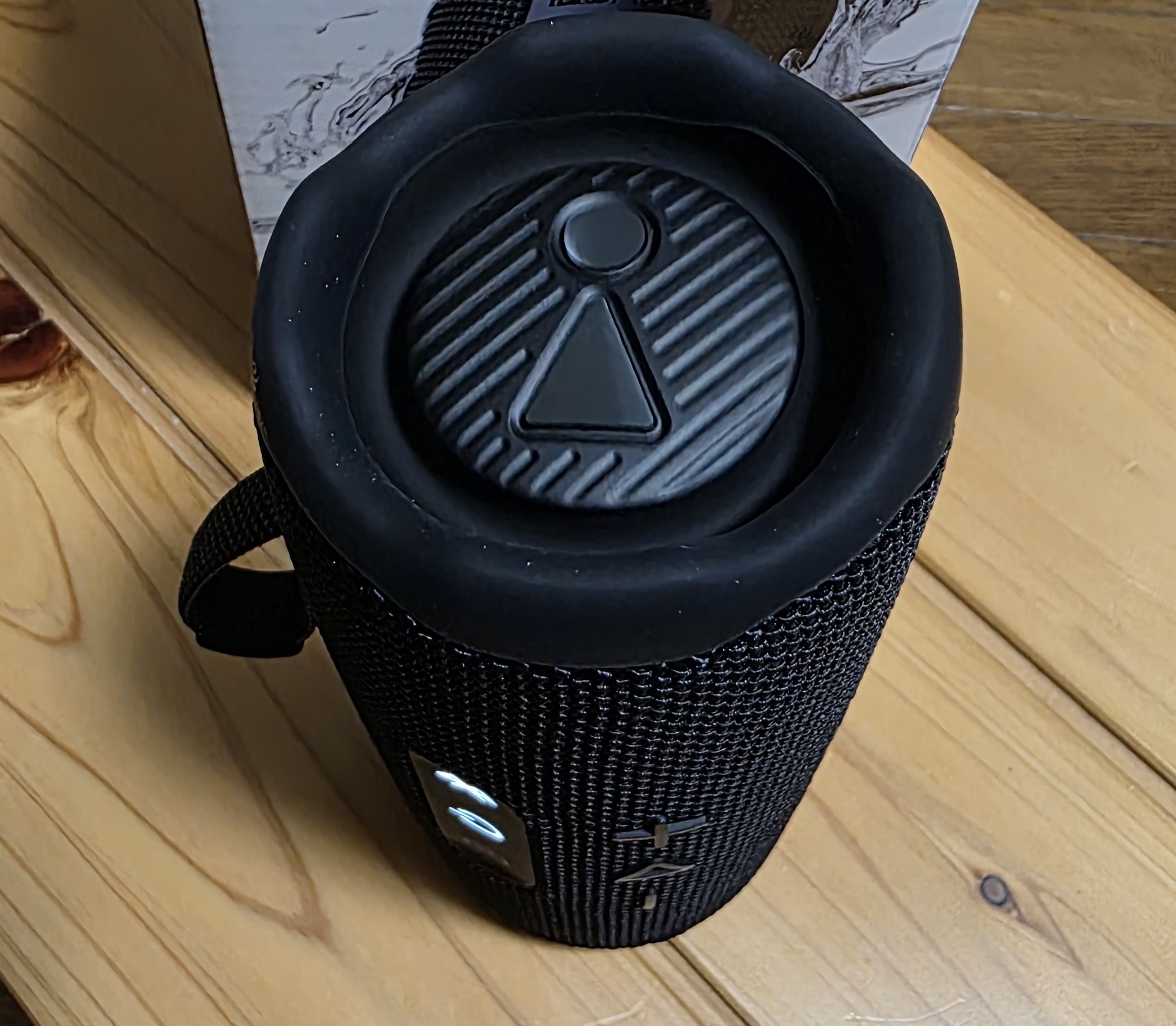 JBL JAPAN (@JBL_JAPAN) / X JBL JAPAN (@JBL_JAPAN) / X