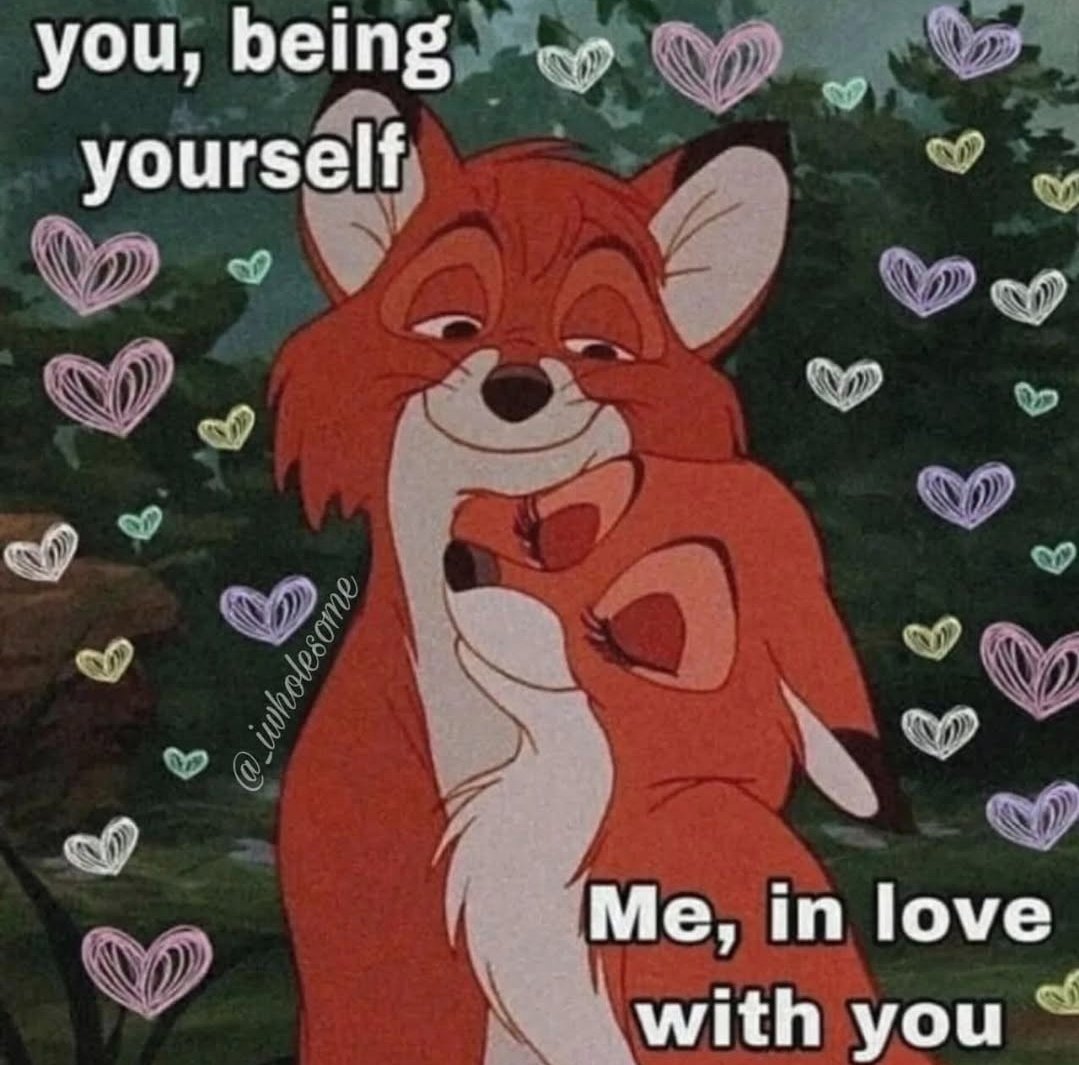 imadoringyou's tweet image. 