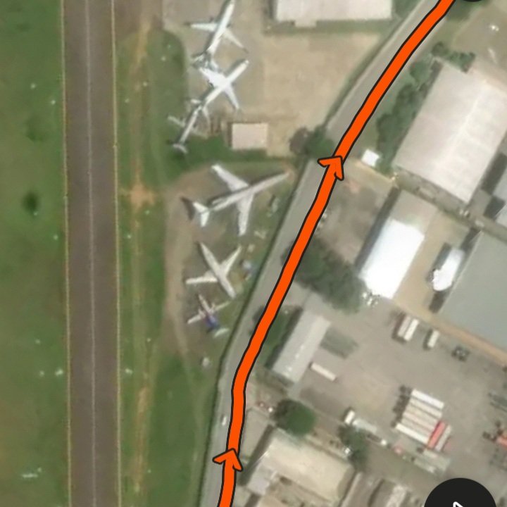 Tom Bike tweet media