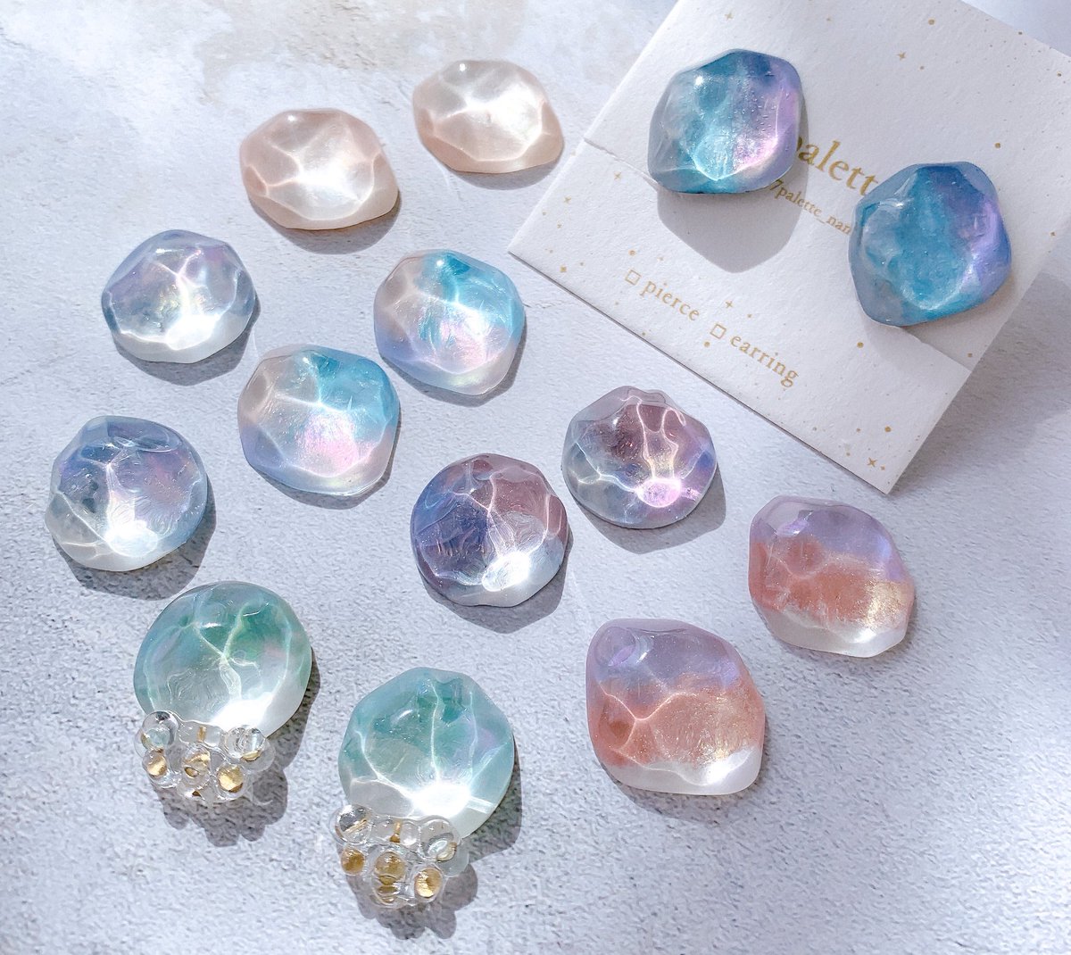 𝑔𝑜𝑜𝑑 𝑚𝑜𝑟𝑛𝑖𝑛𝑔 𓂃💎✨𓈒𓏸